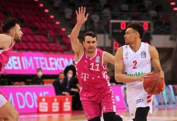 席可能会对 席可能会对