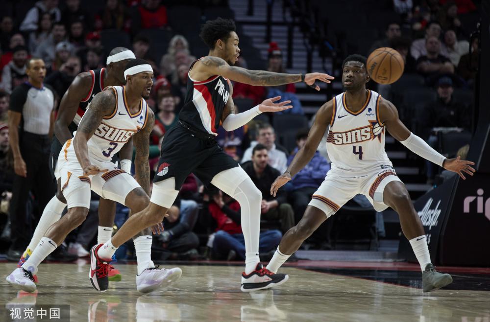 席可能会对 席可能会对