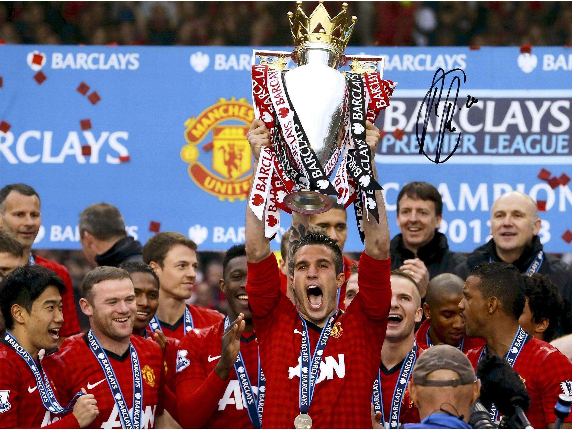 那不勒斯不 那不勒斯不