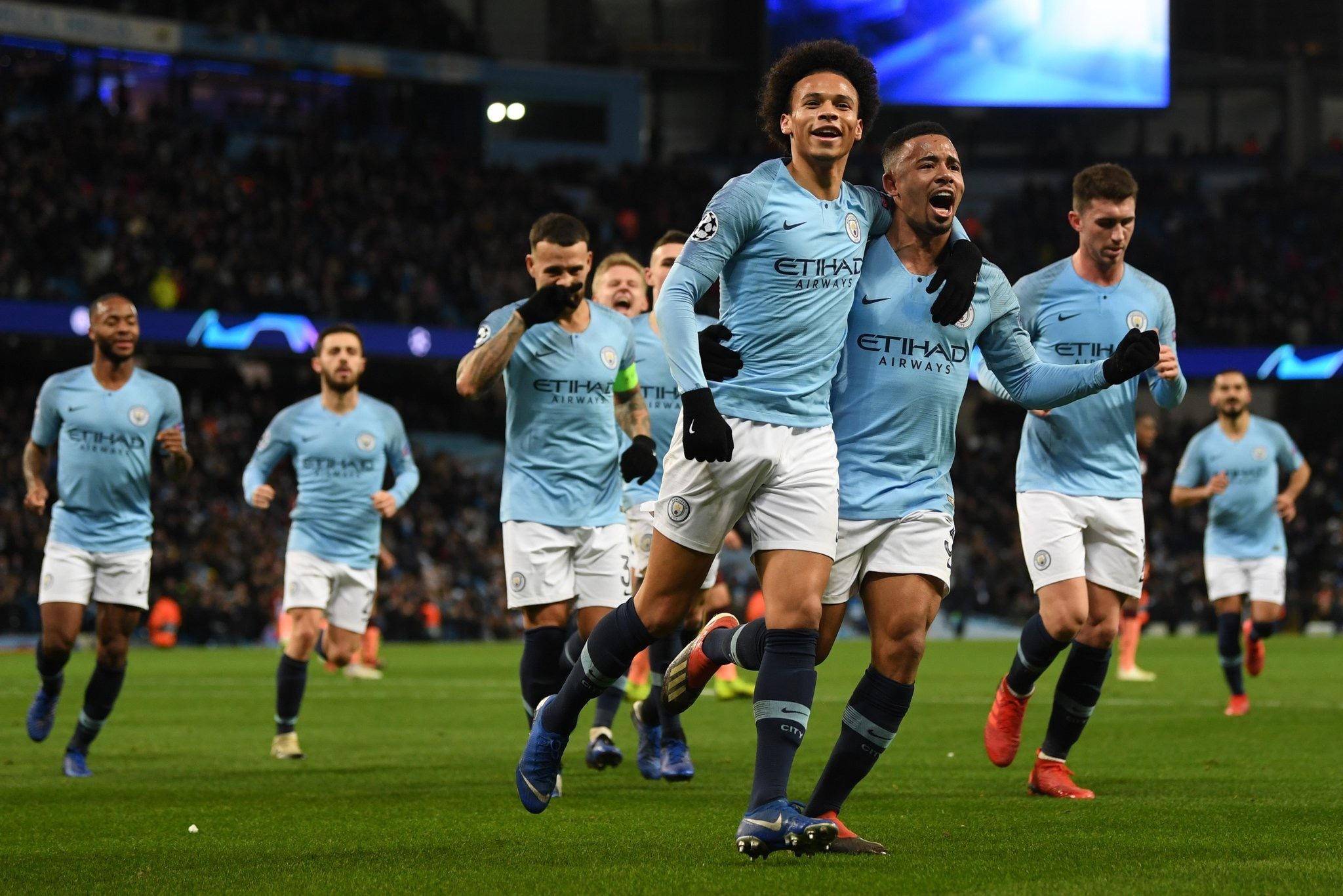 重要方式 重要方式