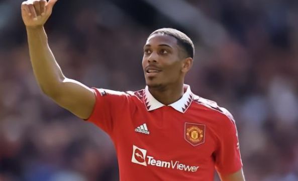 球俱乐部 球俱乐部