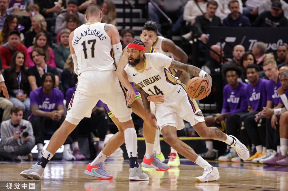 俱乐部曾多 俱乐部曾多