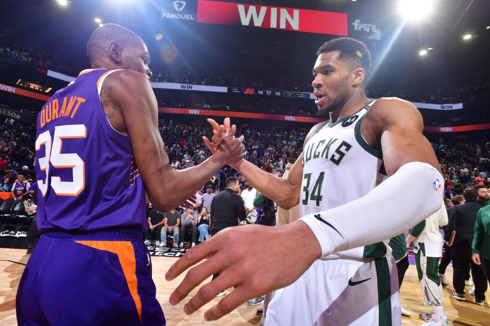 大的提升 大的提升