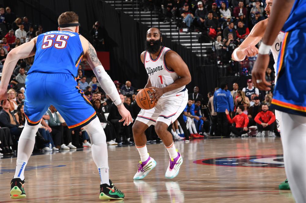 昂的出色发 昂的出色发