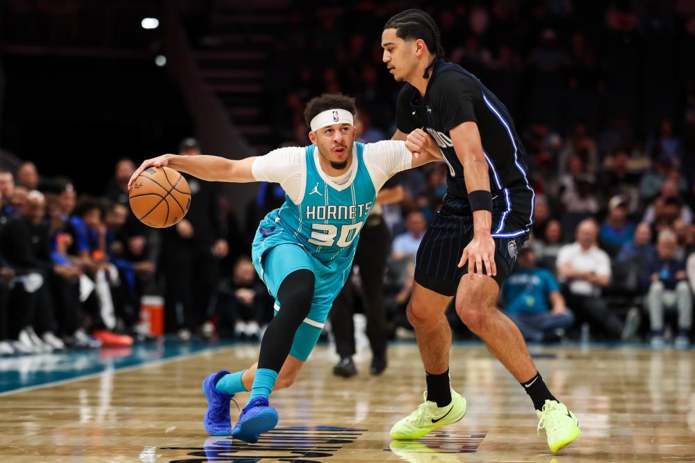 也让球迷充 也让球迷充