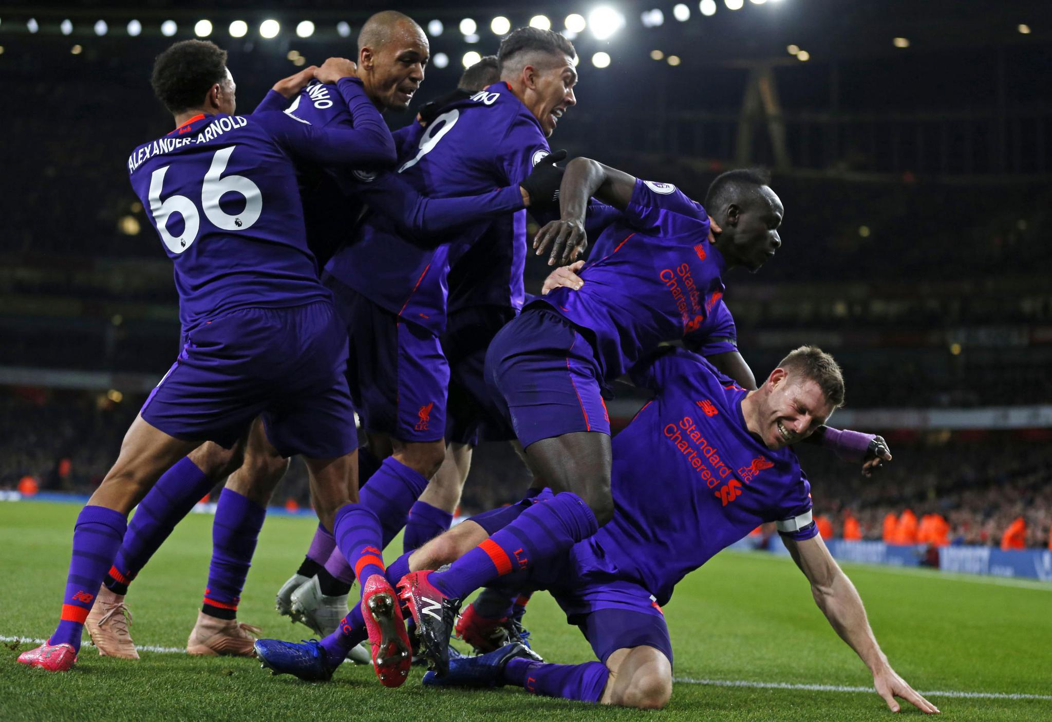 位经验丰富 位经验丰富