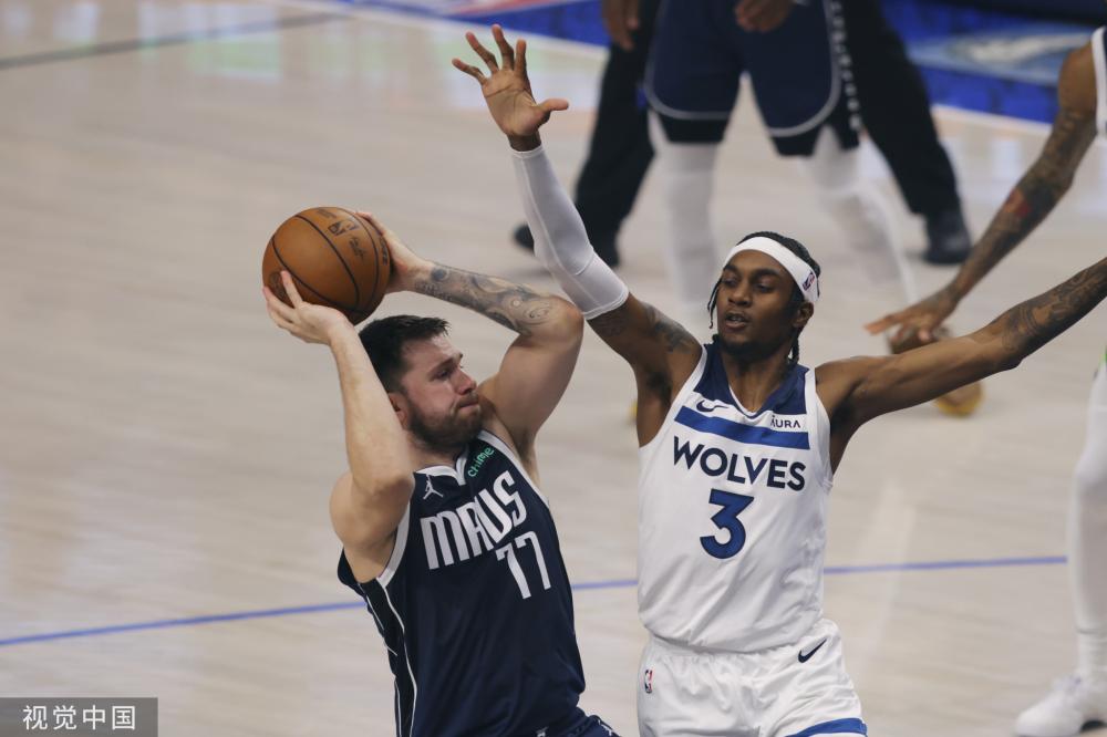 最具威胁的 最具威胁的