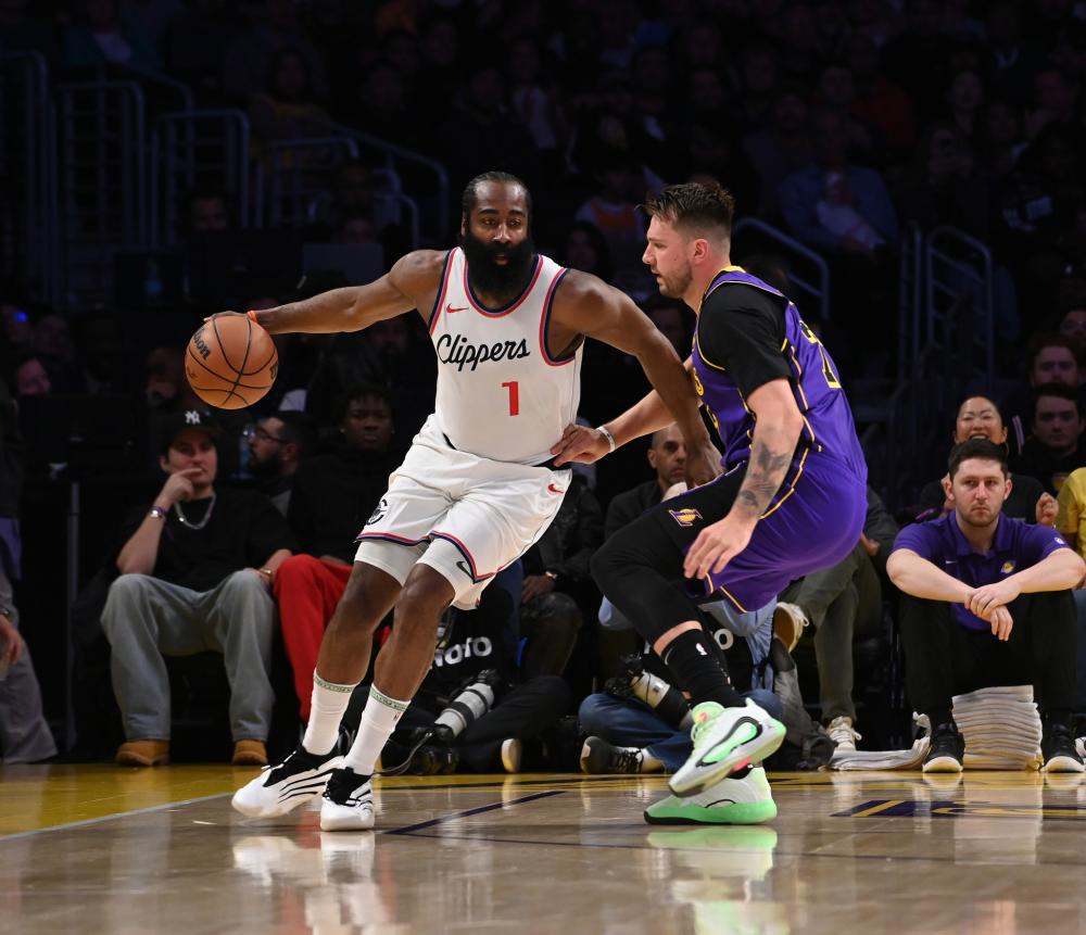 这告诉我们 这告诉我们