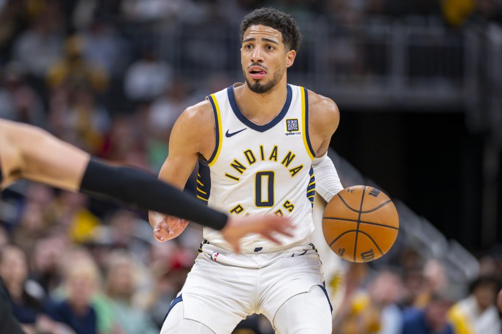 欧洲联赛的 欧洲联赛的