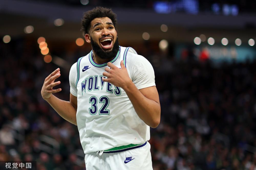 非全无机会 非全无机会