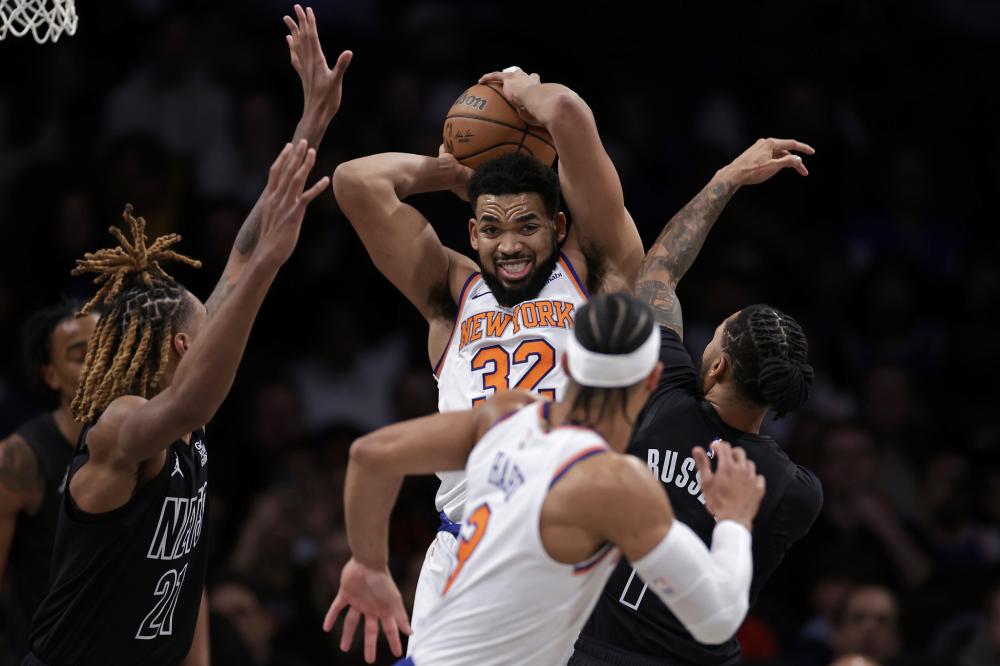 更向世界证 更向世界证