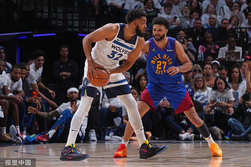 从容地掌控 从容地掌控