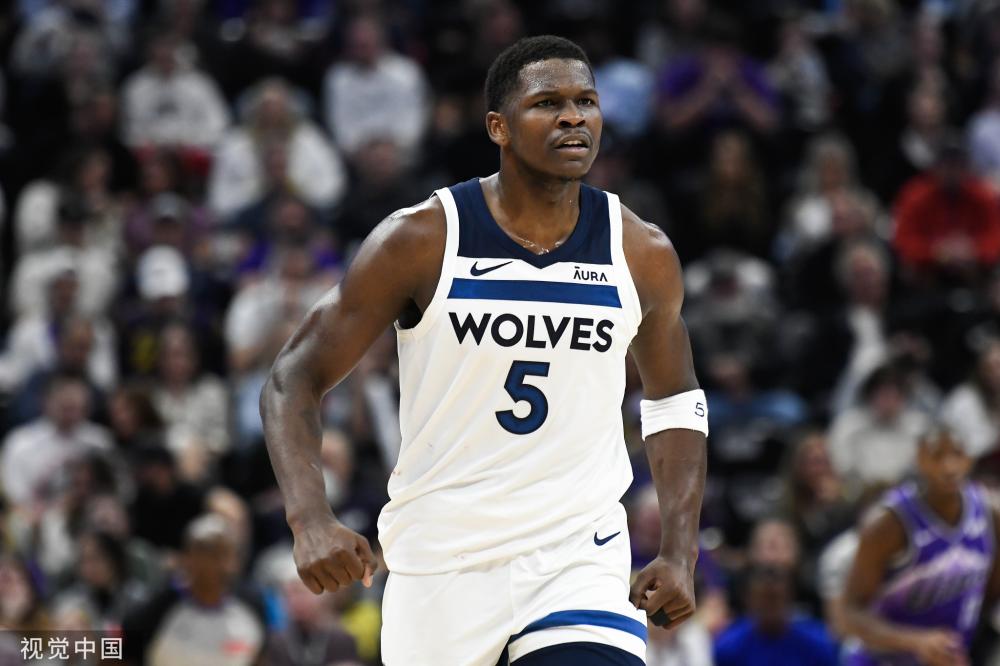 本次比赛 本次比赛