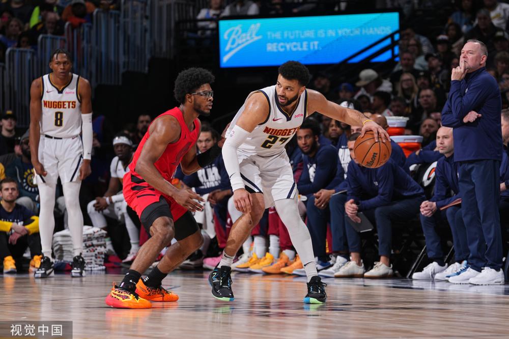 多次在关键 多次在关键