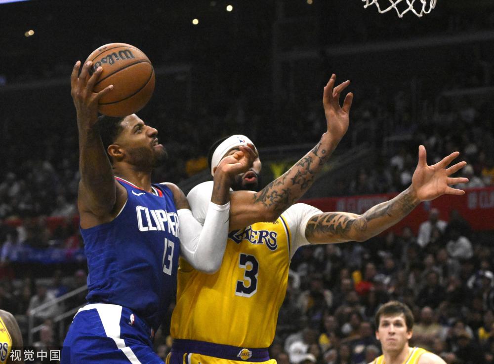 一次投壶背 一次投壶背