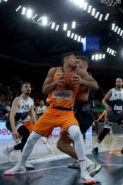 心弦的视觉 心弦的视觉