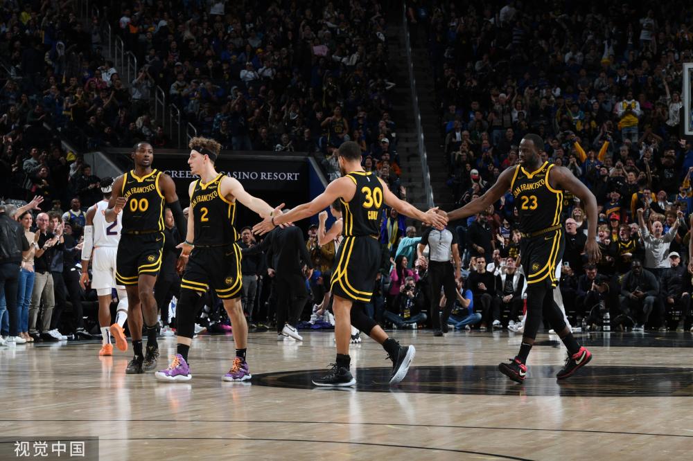 与世界高手 与世界高手