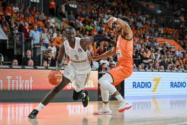 多个进球入 多个进球入