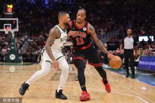 还体现了 还体现了