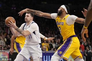 甚至在某些 甚至在某些