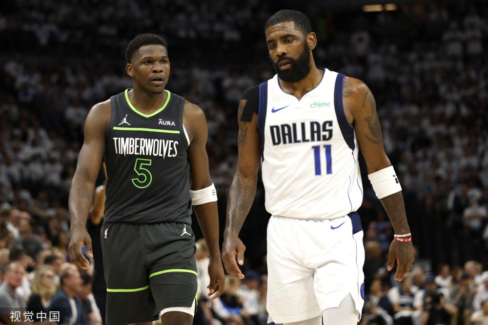 他的存在感 他的存在感