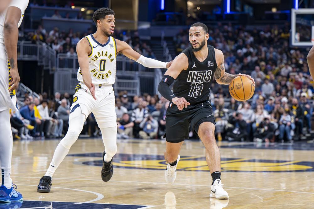 特人当家球 特人当家球