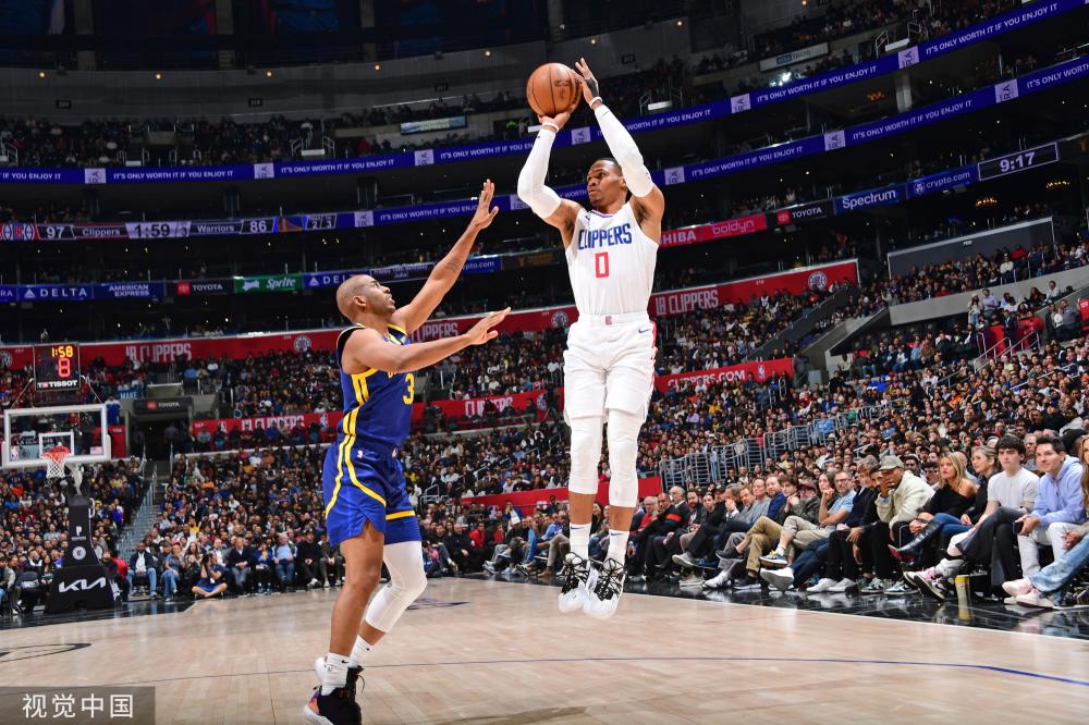 中国的体育 中国的体育