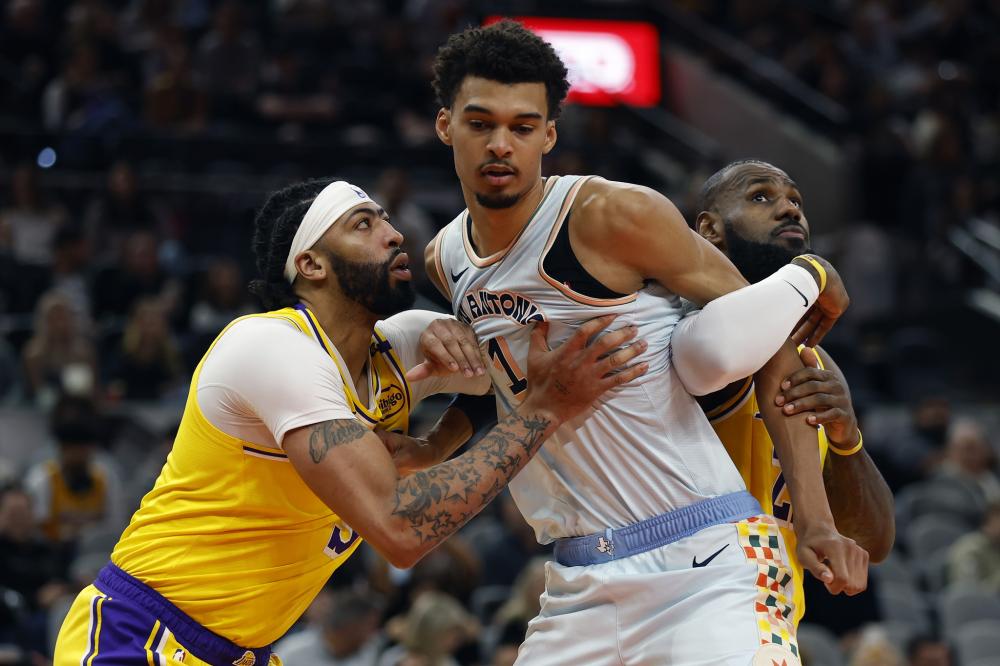 藏着训练态 藏着训练态