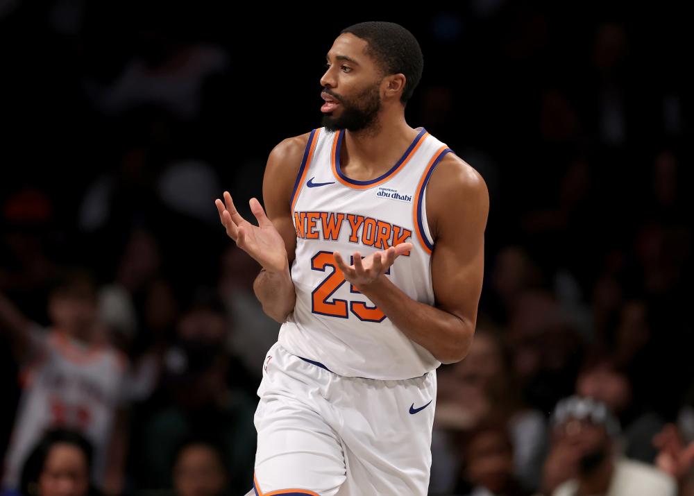 的魔鬼训练 的魔鬼训练