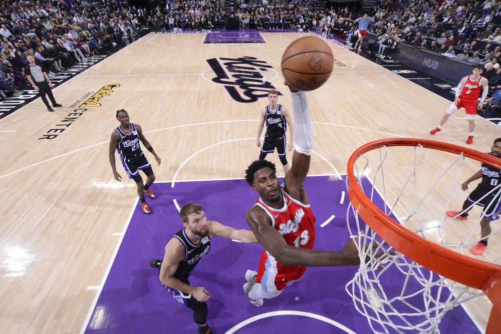 维尼修斯 维尼修斯