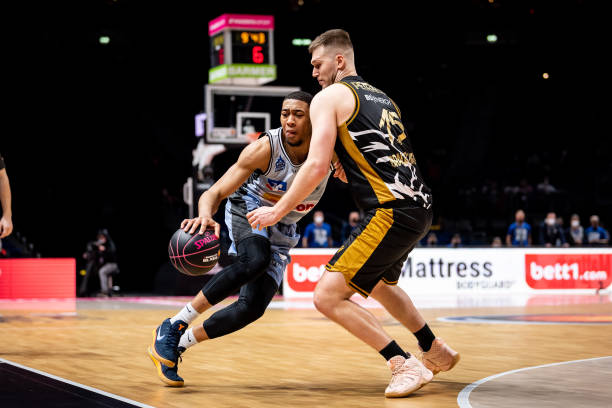 了无数荣耀 了无数荣耀