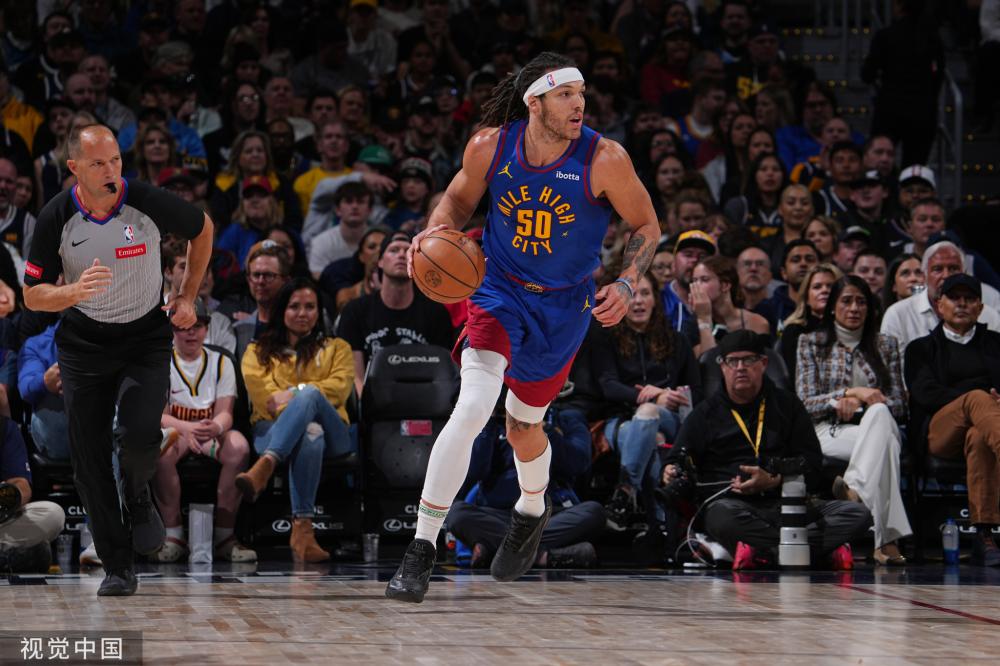 疆男篮的实 疆男篮的实