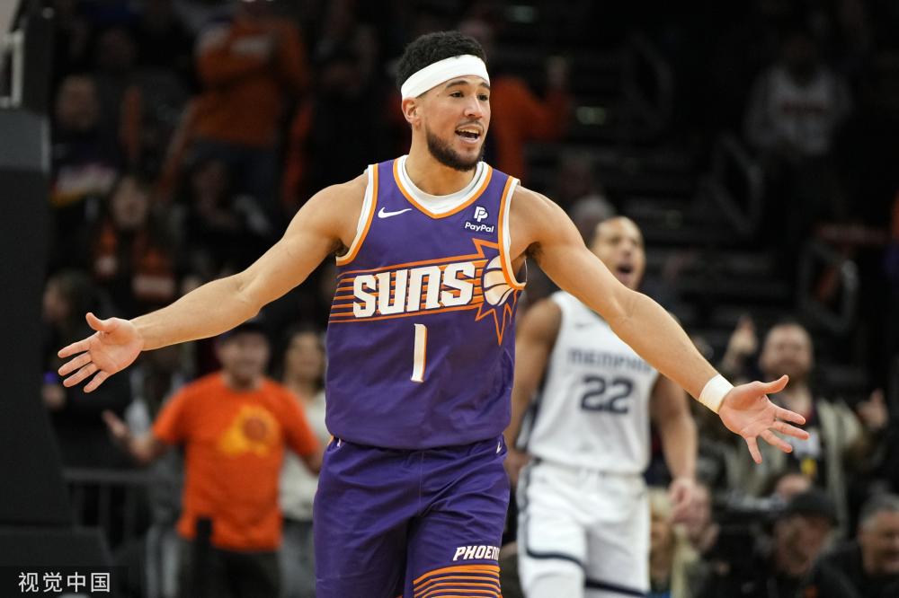 不仅在于他 不仅在于他