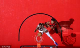 从而赢得大 从而赢得大