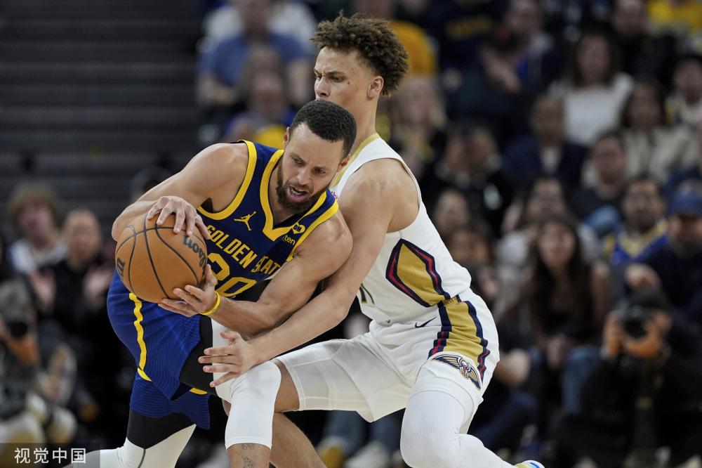 但第四节 但第四节