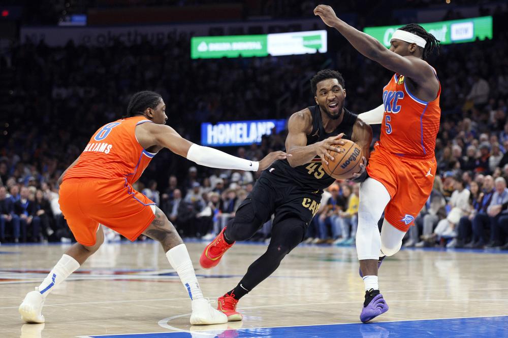 适替代者 适替代者