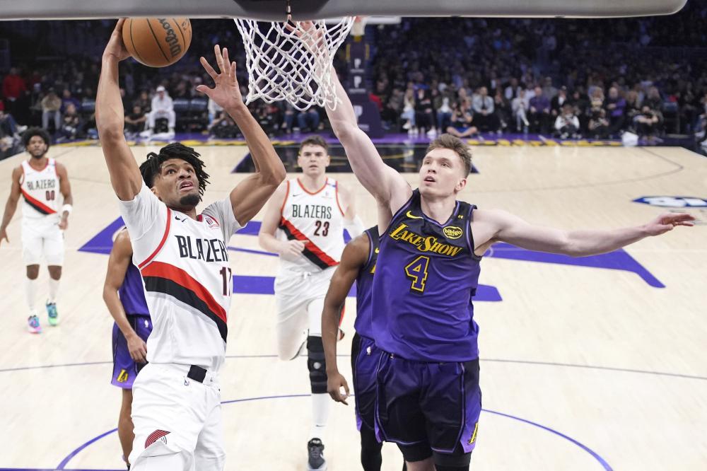 中也曾经历 中也曾经历