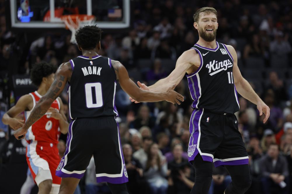 中国女重队 中国女重队