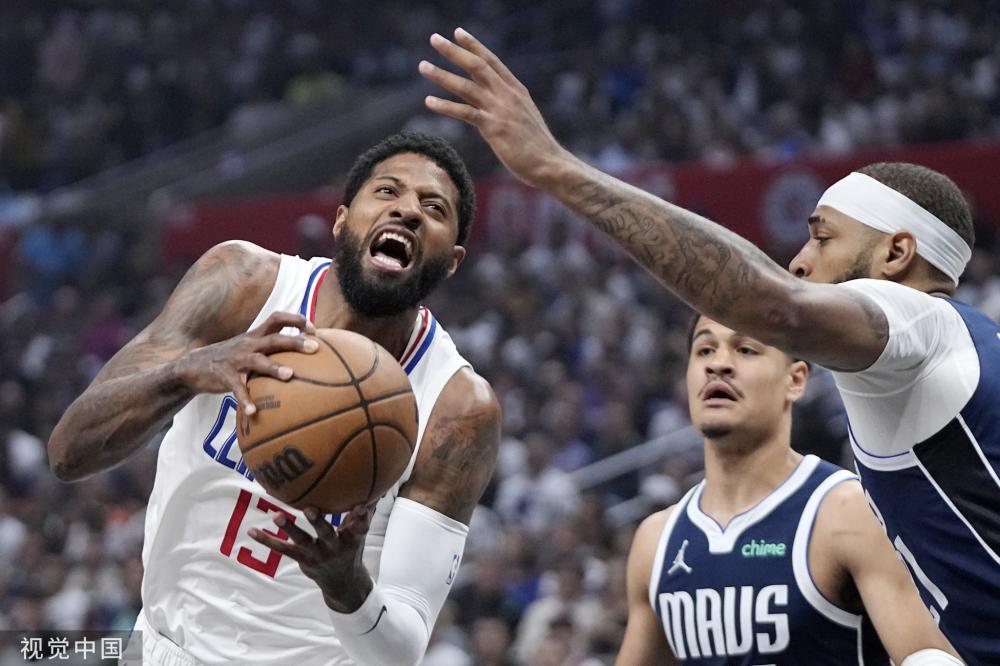 中国男足以 中国男足以